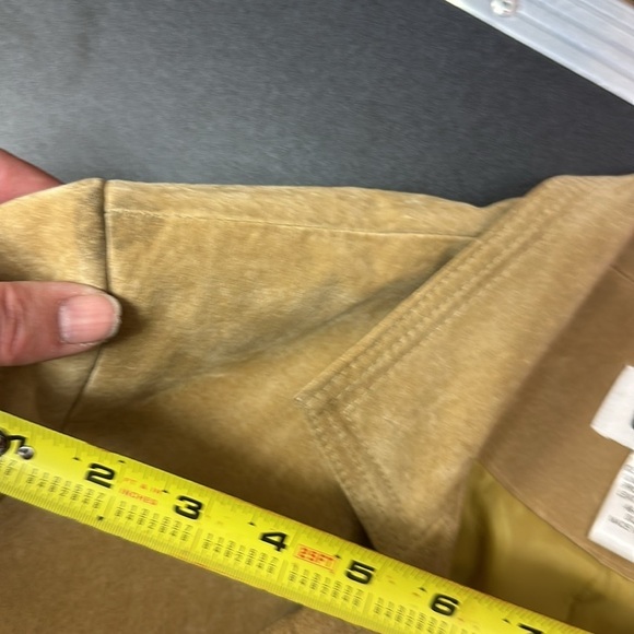 Bagatelle size 12 - Picture 7 of 10